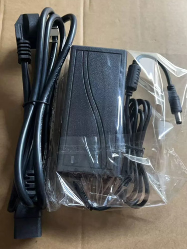 Adaptateur secteur chargeur - adaptateur,