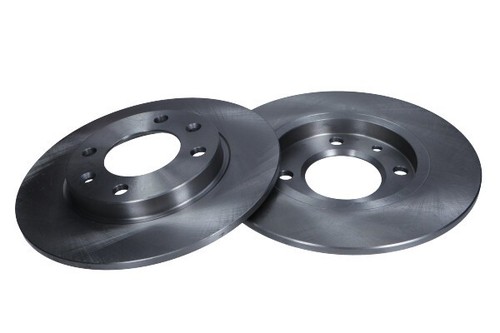 Disque frein peugeot - disque, t