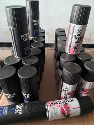 Lot revendeur destockage neuf - destockage,