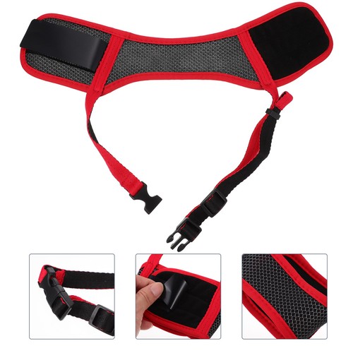 Muselière pour chien avec - chien,