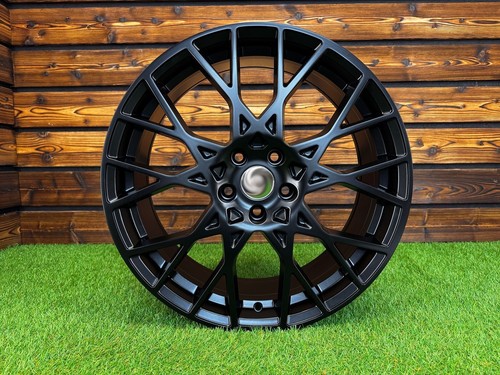 Roues 5x112 audi - 4,