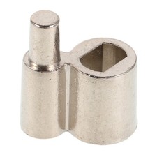 Vanne rotative valve à - ,