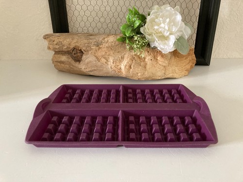824 moule gaufres en - moule,