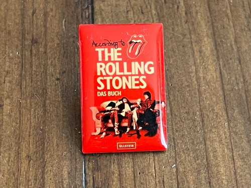 Pins pin musique music - pin,