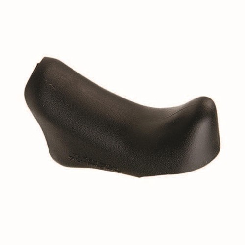 Repose main route shimano - repose,