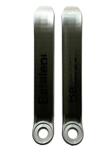 Fixations snowboard - de,