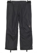 Pantalon snowboard spyder - pantalon,