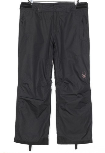 Pantalon snowboard spyder - de,