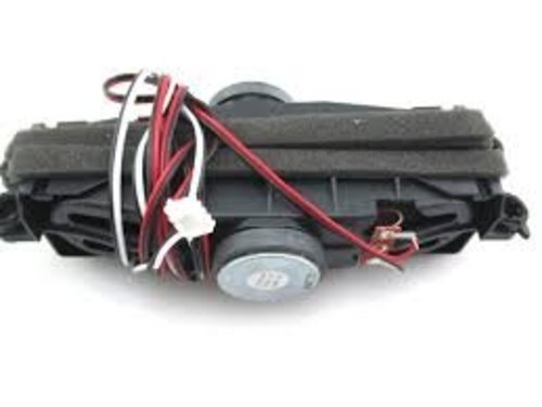 Hitachi le55a6r9a led - le55a6r9a,