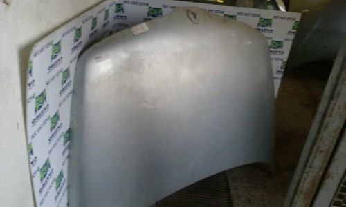 Capot renault laguna b56 - capot ,