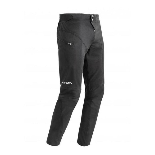 Pantalon vtt acerbis legacy - de,