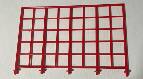 Wcw galoob authentic - 1, )