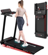 Citysports tapis - citysports,
