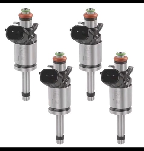 Injecteurs essence 2 tce - injecteurs, 1.2