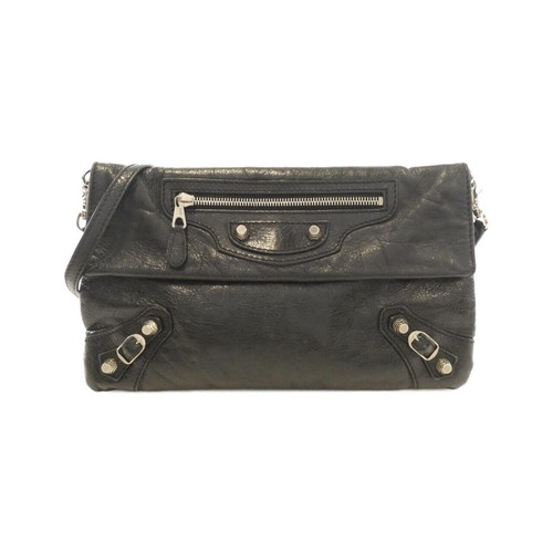 Authentic balenciaga giant - authentic,