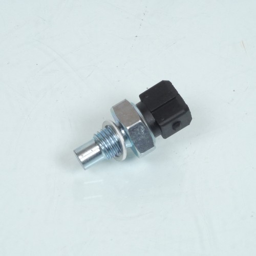Sonde température p2r pour - de,