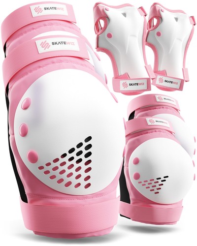 Protection velo enfant - protection,