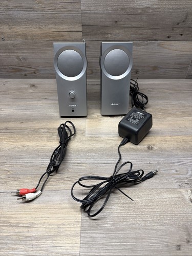Bose companion computer - companion, 2