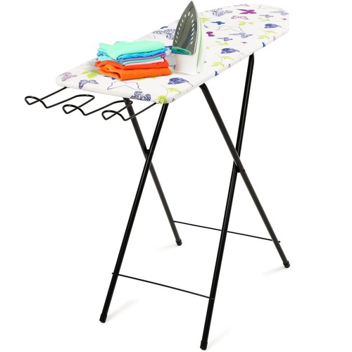 Planche repasser kadax - planche,