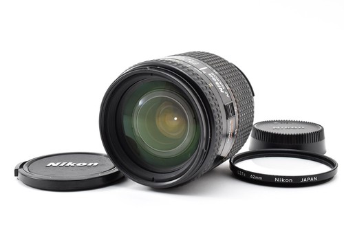 Neuf objectif zoom macro - [neuf],