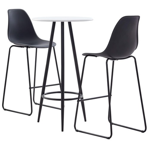 Ensemble bar pcs - de,