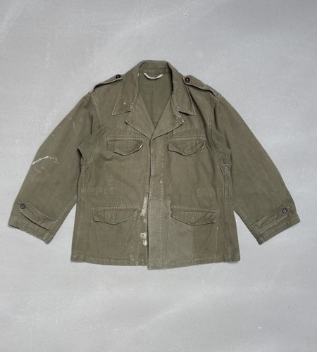 Vintage french army - vintage,