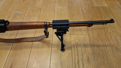 Carl gustave triples - carl,