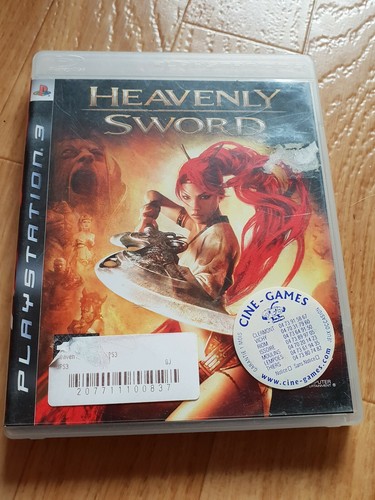 Super jeu ps3 playstation - ps3,