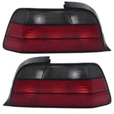 Tuning lampe feu arriere - lampe,