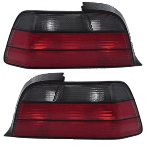 Tuning lampe feu arriere - tuning,