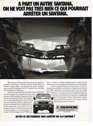 Publicite advertising 045 - advertising,
