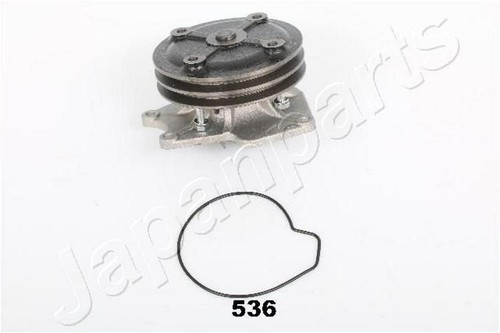 Pompe eau mitsubishi - pompe, pajero