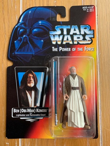 Star wars potf power the - wars,
