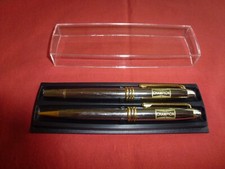Superbe duo stylo bille - superbe,