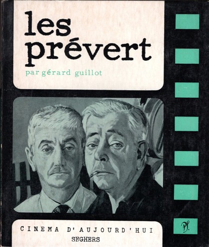 Cinéma aujourd hui - d'aujourd'hui,
