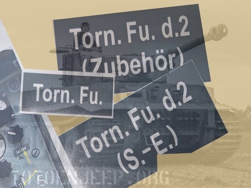 Set pochoirs stencil poste - set,