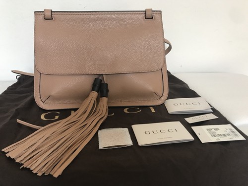 Gucci cellarius camelia - cellarius,