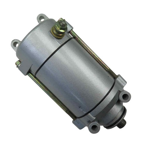 Démarreur moteur de - e-démarreur,