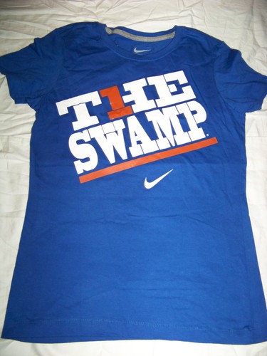 Nike women university - nike,