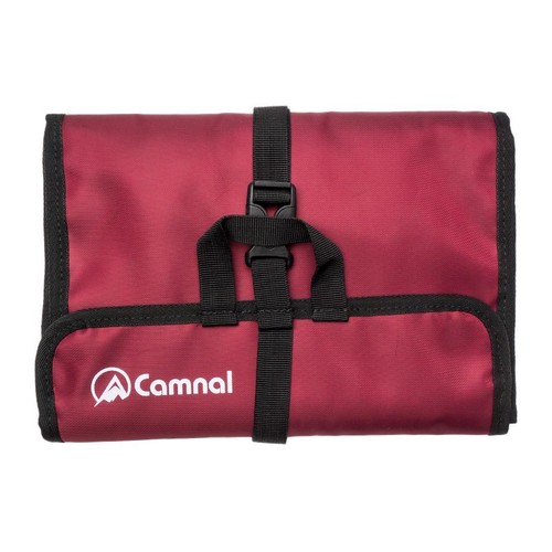 Sac rangement pour le - de,