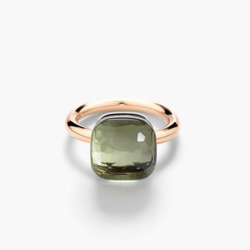 Pomellato nudo maxi natural - pomellato,