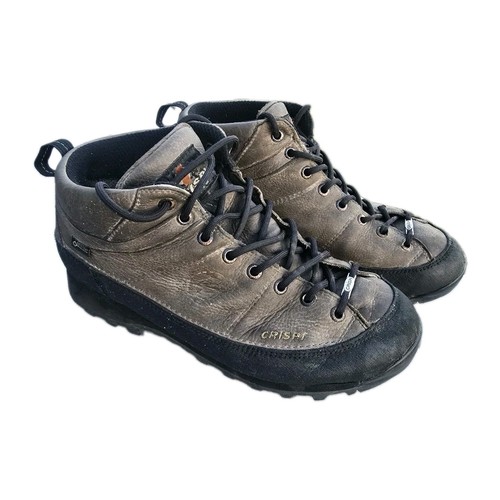 Crispi monaco gtx - crispi, boots