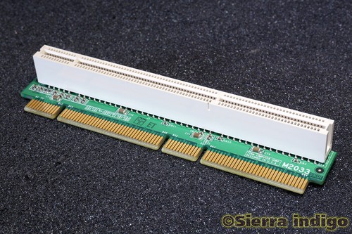 Tyan m2033 pci - tyan, m2033-rs