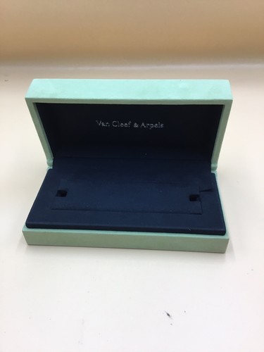 Van cleef arpels - van, :