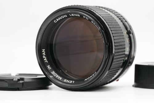 Près mint canon dnf - [,