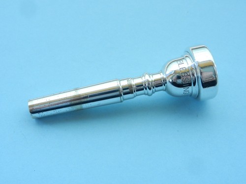 Blessing usa trumpet - blessing, 3c
