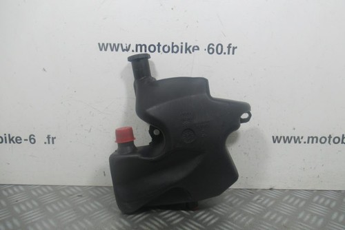 Reservoir huile piaggio - huile,