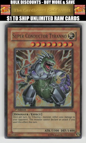 Yugioh structure deck - structure,