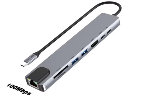 Hub usb vers - hub,