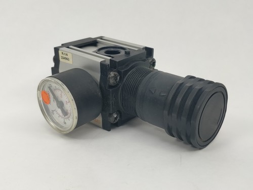 Lorch 234963 4 - lorch,